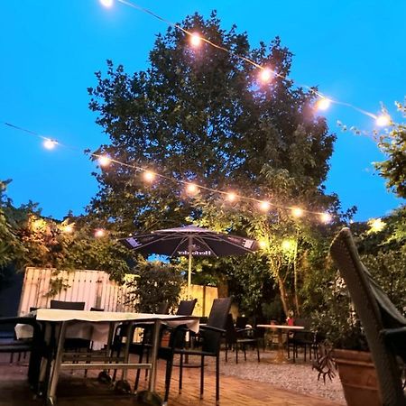 Hotel Altes Gasthaus Duesterbeck Emsdetten Εξωτερικό φωτογραφία